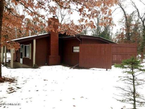 9237 S Forman Rd, Baldwin, MI 49304 photo 3