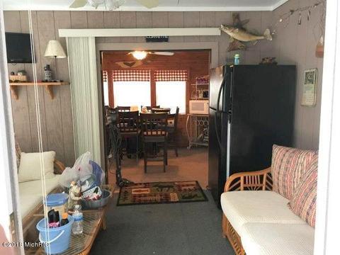 9237 S Forman Rd, Baldwin, MI 49304 photo 7