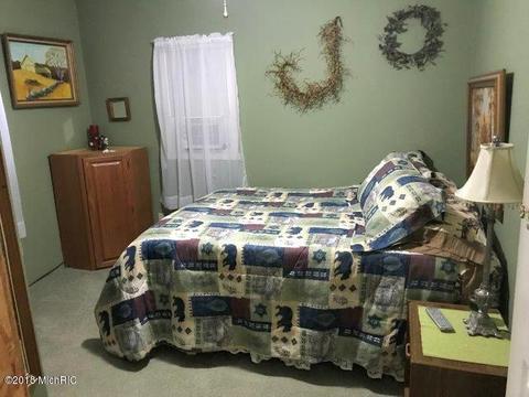 9237 S Forman Rd, Baldwin, MI 49304 photo 25