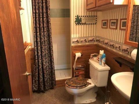9237 S Forman Rd, Baldwin, MI 49304 photo 17