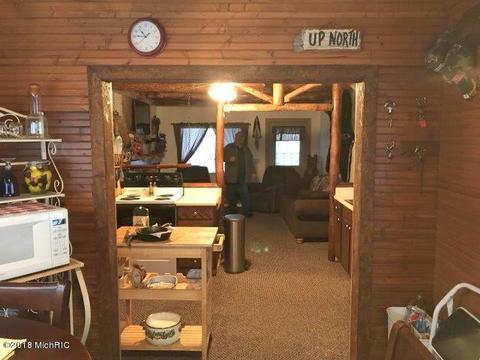 9237 S Forman Rd, Baldwin, MI 49304 photo 10