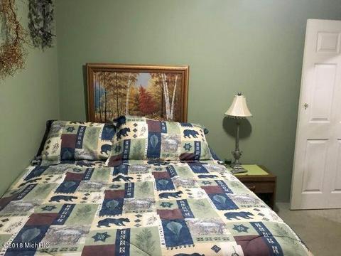 9237 S Forman Rd, Baldwin, MI 49304 photo 26