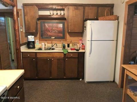 9237 S Forman Rd, Baldwin, MI 49304 photo 12
