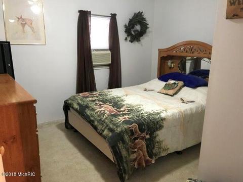 9237 S Forman Rd, Baldwin, MI 49304 photo 18