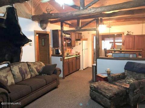 9237 S Forman Rd, Baldwin, MI 49304 photo 15