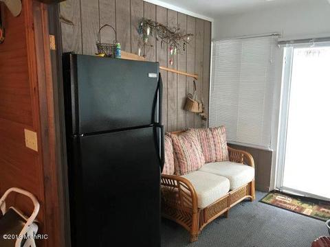 9237 S Forman Rd, Baldwin, MI 49304 photo 8