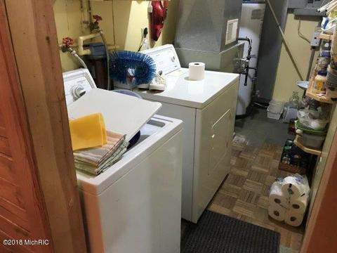 9237 S Forman Rd, Baldwin, MI 49304 photo 20