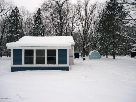 3237 N Hamilton, Branch, MI 49402 photo 3