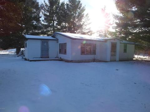 5634 108th Ave, Pullman, MI 49450 photo 4