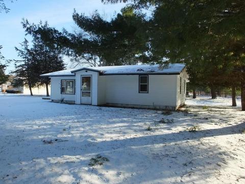 5634 108th Ave, Pullman, MI 49450 photo 3