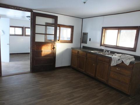 5634 108th Ave, Pullman, MI 49450 photo 8