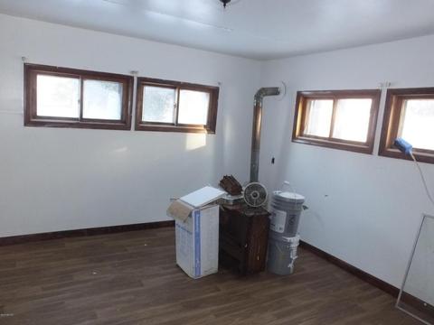 5634 108th Ave, Pullman, MI 49450 photo 7
