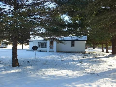 5634 108th Ave, Pullman, MI 49450 photo 2
