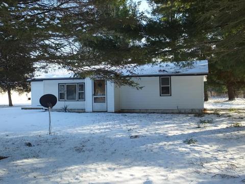 5634 108th Ave, Pullman, MI 49450 photo 1