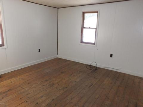 5634 108th Ave, Pullman, MI 49450 photo 12