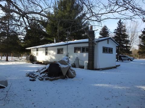 5634 108th Ave, Pullman, MI 49450 photo 5