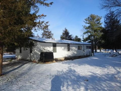 5634 108th Ave, Pullman, MI 49450 photo 6