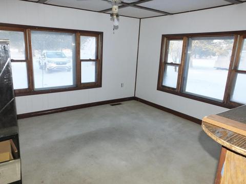 5634 108th Ave, Pullman, MI 49450 photo 10