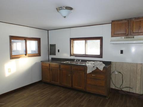 5634 108th Ave, Pullman, MI 49450 photo 9