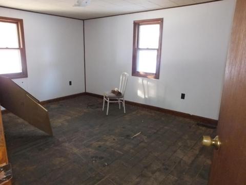 5634 108th Ave, Pullman, MI 49450 photo 11