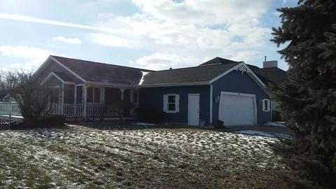 1484 Springbrook Dr, Jenison, MI 49428 photo 2