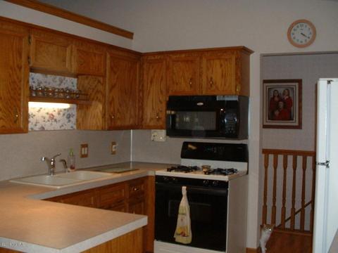 1484 Springbrook Dr, Jenison, MI 49428 photo 7