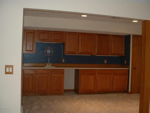 1484 Springbrook Dr, Jenison, MI 49428 photo 20