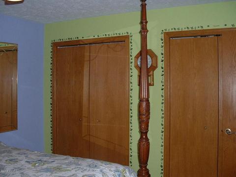 1484 Springbrook Dr, Jenison, MI 49428 photo 12