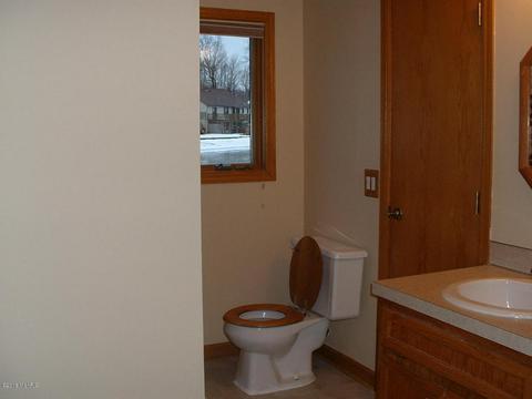 1484 Springbrook Dr, Jenison, MI 49428 photo 13