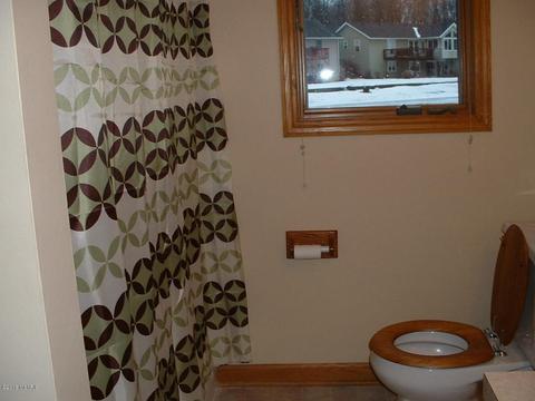 1484 Springbrook Dr, Jenison, MI 49428 photo 25