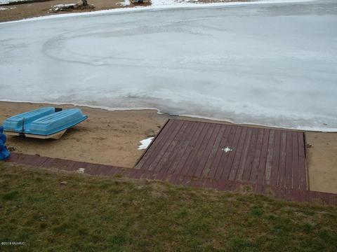 1484 Springbrook Dr, Jenison, MI 49428 photo 34