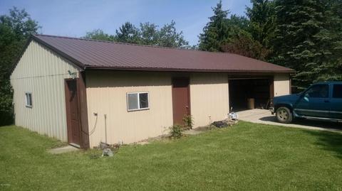 10236 Kimball Rd, Crystal, MI 48818 photo 19