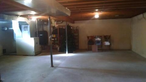 10236 Kimball Rd, Crystal, MI 48818 photo 11