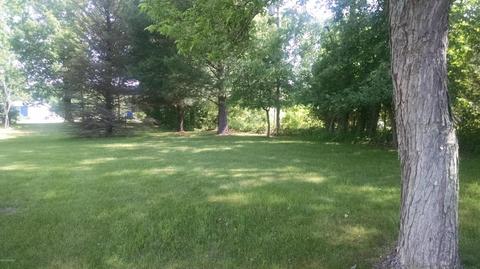 10236 Kimball Rd, Crystal, MI 48818 photo 20