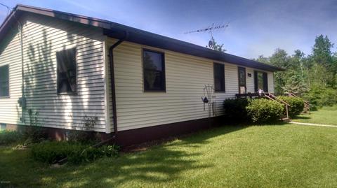 10236 Kimball Rd, Crystal, MI 48818 photo 16