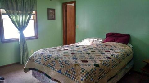10236 Kimball Rd, Crystal, MI 48818 photo 7