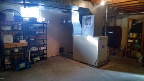 10236 Kimball Rd, Crystal, MI 48818 photo 14