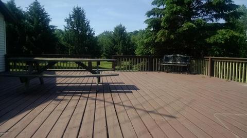 10236 Kimball Rd, Crystal, MI 48818 photo 18