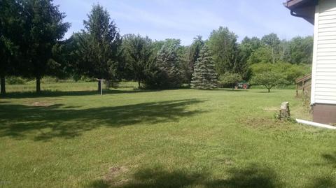 10236 Kimball Rd, Crystal, MI 48818 photo 21