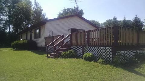 10236 Kimball Rd, Crystal, MI 48818 photo 17