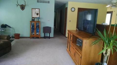 10236 Kimball Rd, Crystal, MI 48818 photo 4
