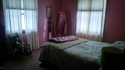10236 Kimball Rd, Crystal, MI 48818 photo 6
