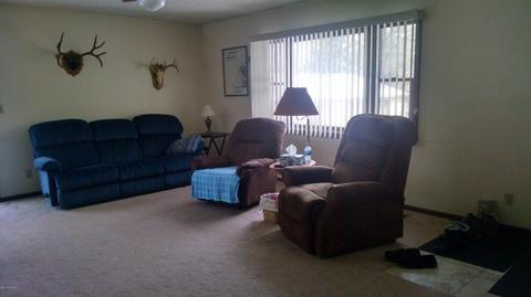 10236 Kimball Rd, Crystal, MI 48818 photo 3