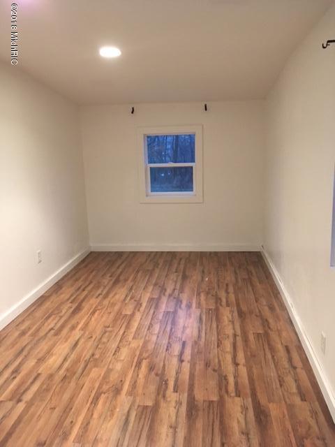 420 E Hughes St, Marshall, MI 49068 photo 13