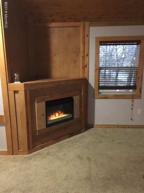 420 E Hughes St, Marshall, MI 49068 photo 16