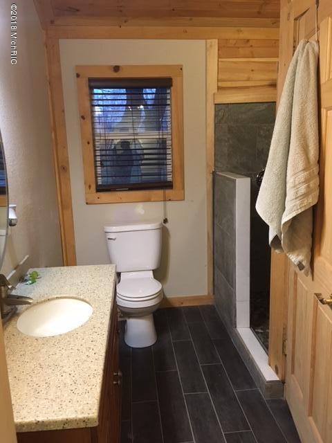 420 E Hughes St, Marshall, MI 49068 photo 19