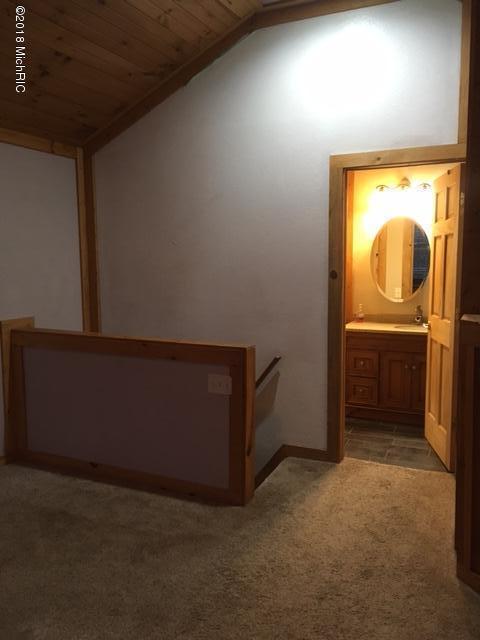 420 E Hughes St, Marshall, MI 49068 photo 15