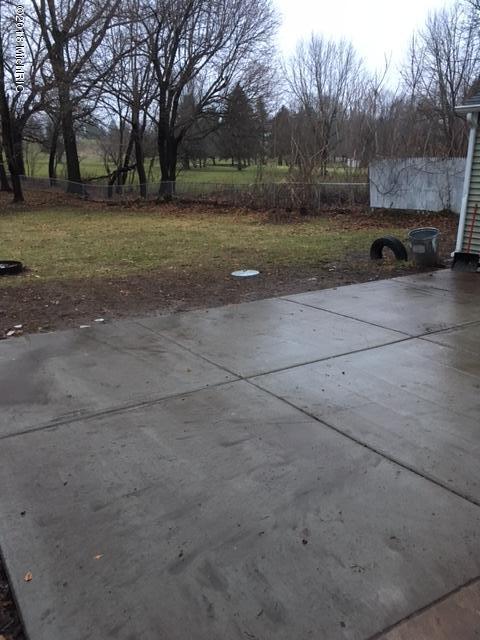 420 E Hughes St, Marshall, MI 49068 photo 22