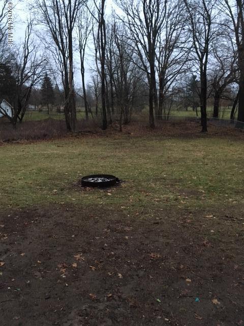 420 E Hughes St, Marshall, MI 49068 photo 23