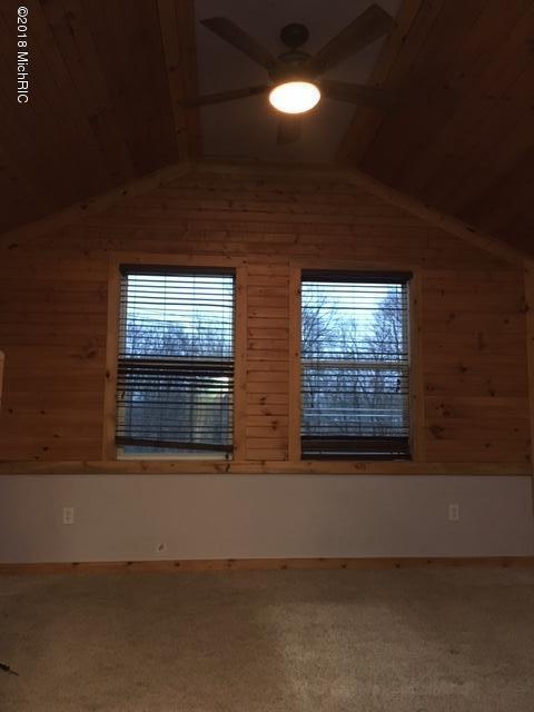 420 E Hughes St, Marshall, MI 49068 photo 17